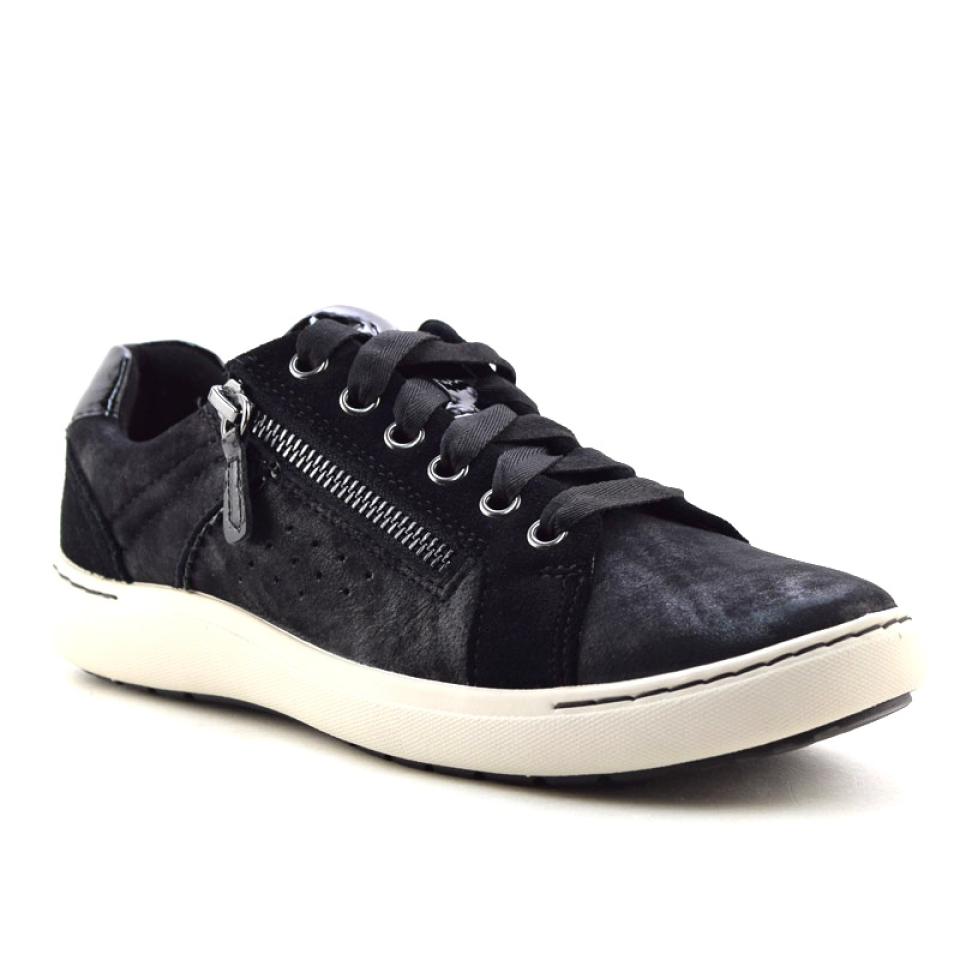 SFC - NALLE ZEN - CLARKS