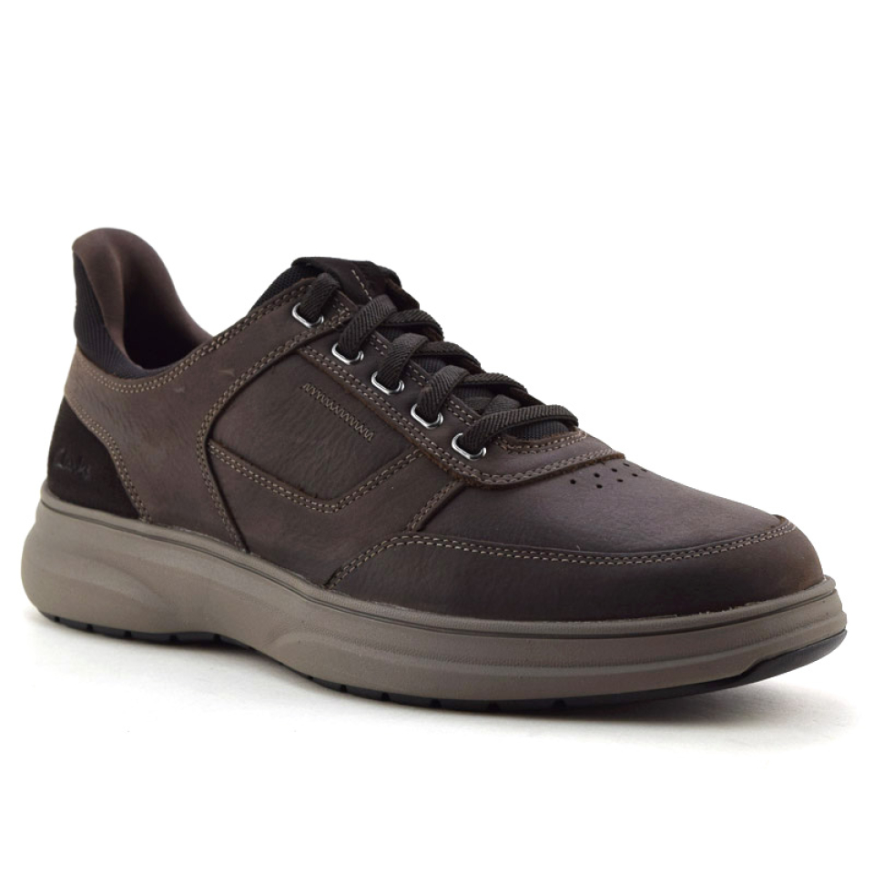 SHC - MULLAN EASY - CLARKS
