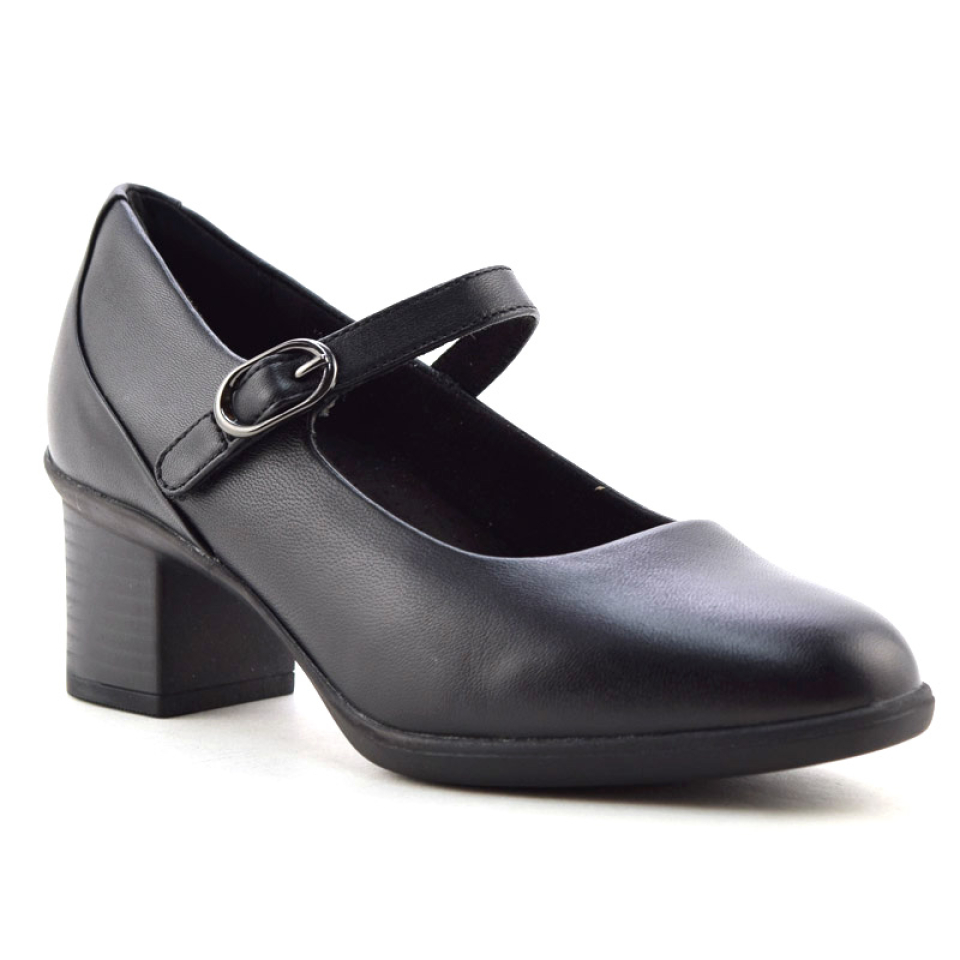 SFT - SHAYA JANE - CLARKS