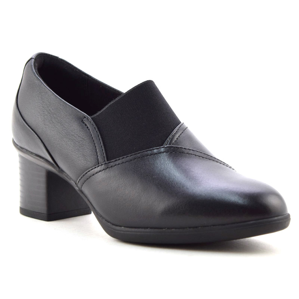 SFT - SHAYA TESS - CLARKS