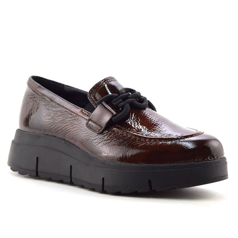 SFT - LORIINI IZZY - CLARKS
