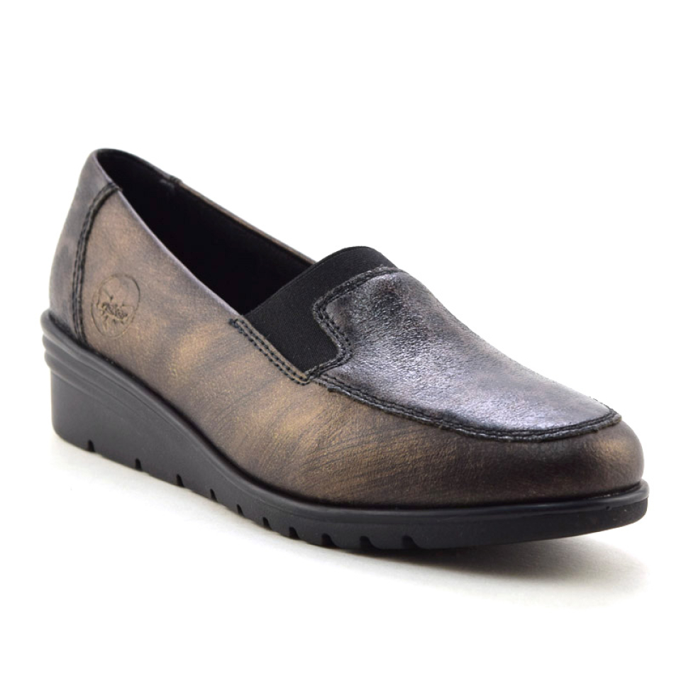 SFC - L5351 - RIEKER