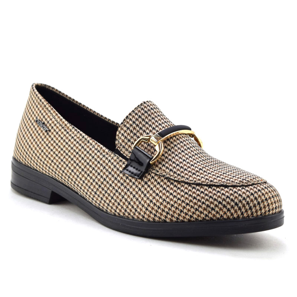 SFC - 46264 - RIEKER