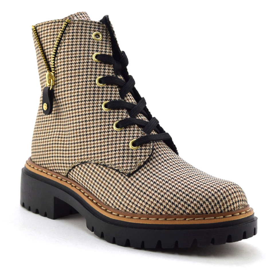 BFC - 72617 - RIEKER