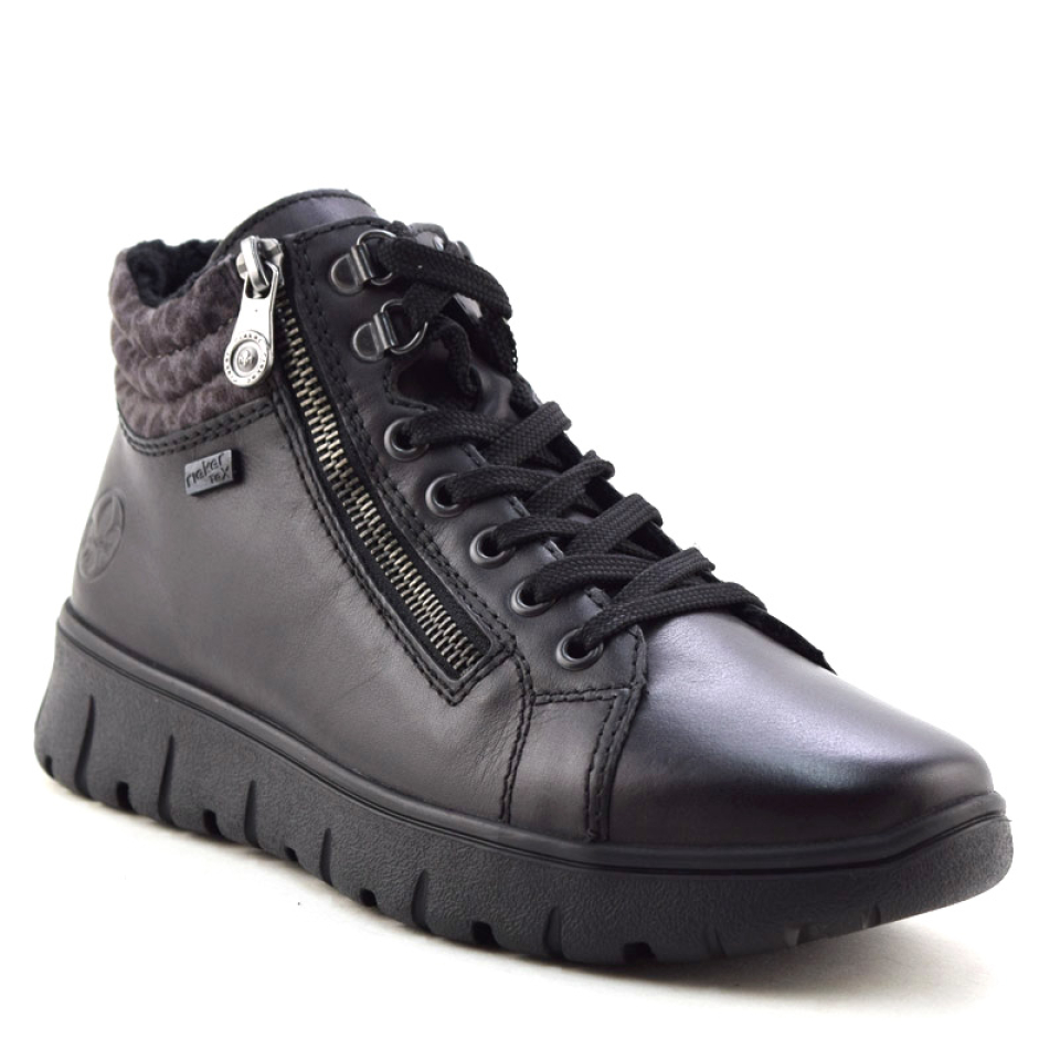 BFC - N1305 - RIEKER
