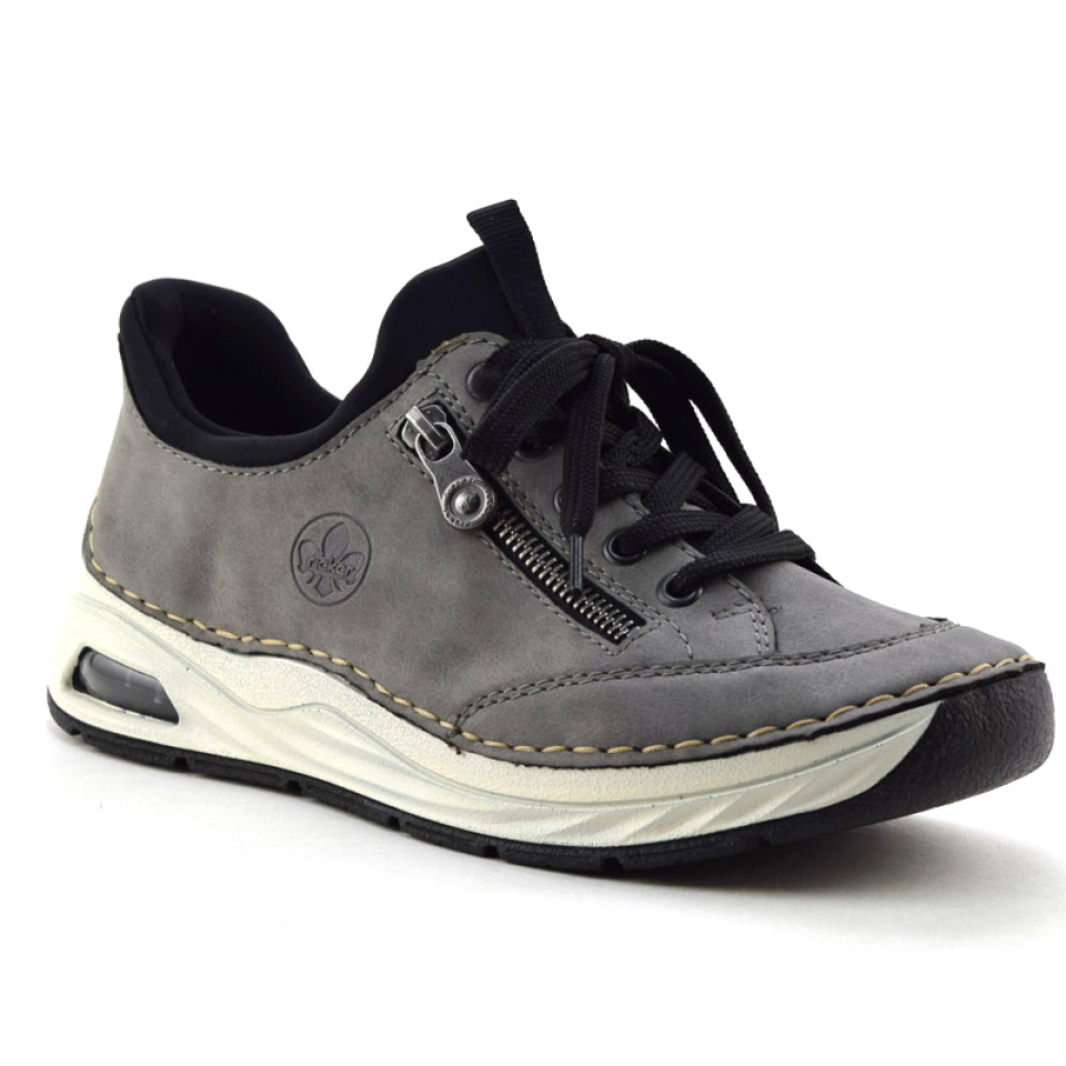 SFC - 44567 - RIEKER