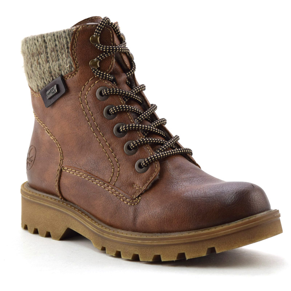 BFC - 73220 - RIEKER