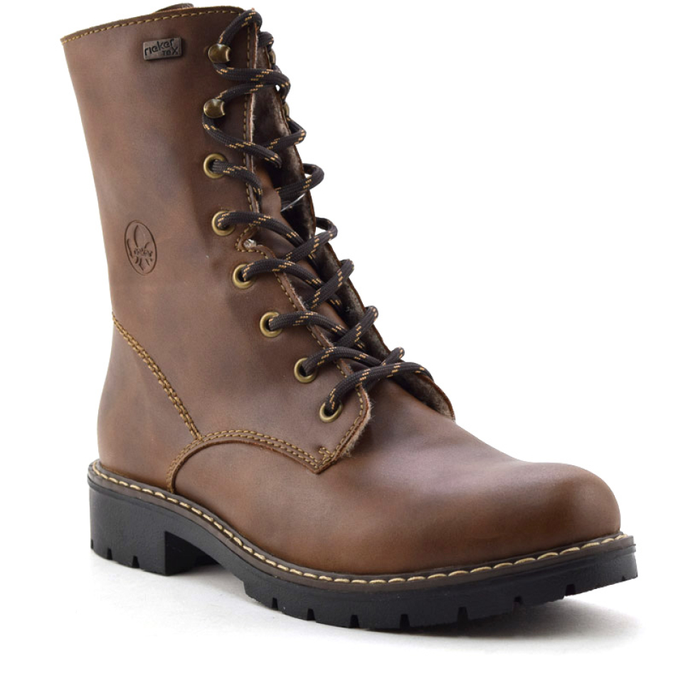 BFC - Y9184 - RIEKER