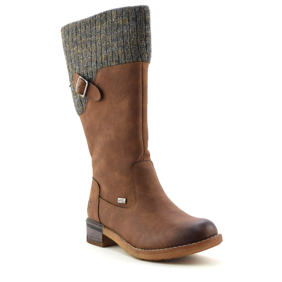 BFC - 94692 - RIEKER