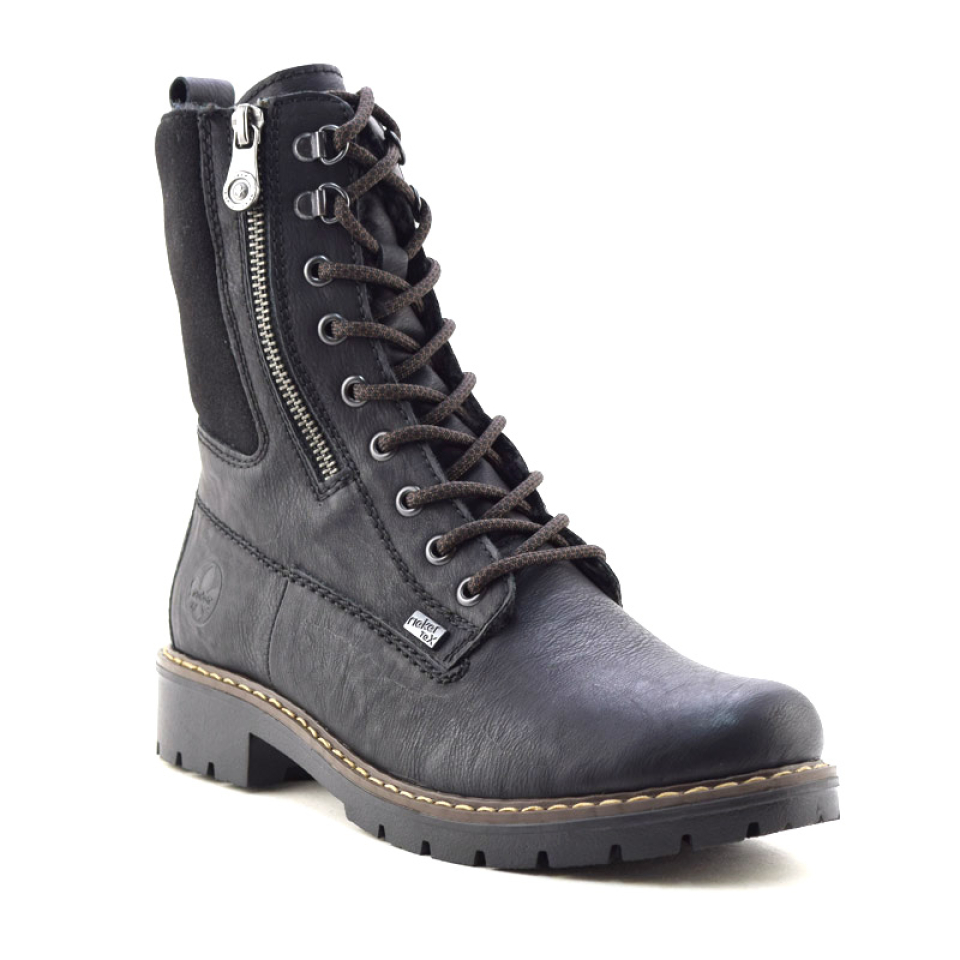 BFC - Y9151 - RIEKER