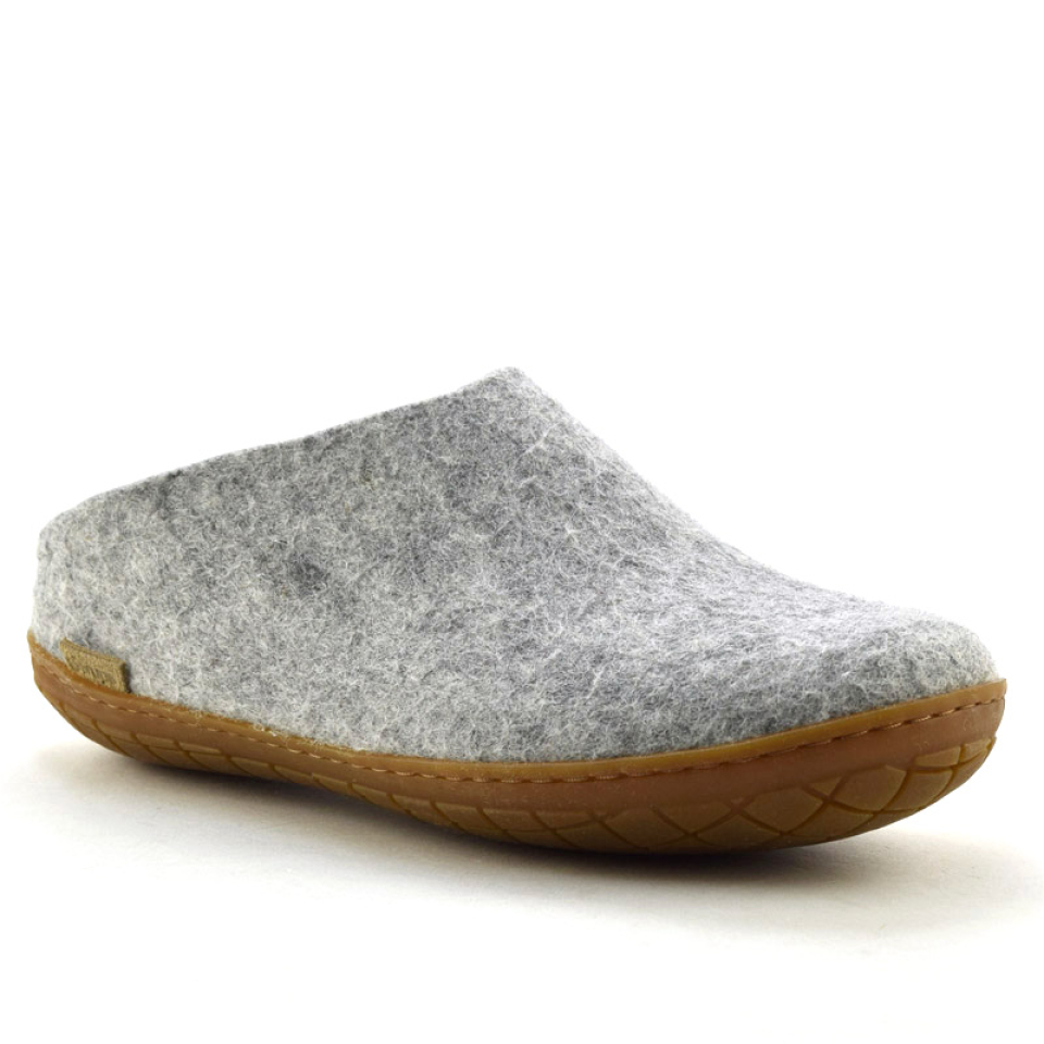 WF - SLIP-ON RUBBER - GLERUPS