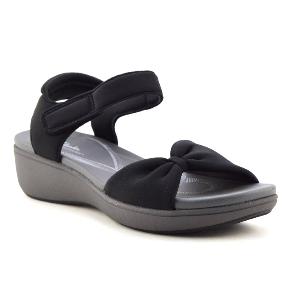 AFT - BREEZERAE SARA - CLARKS