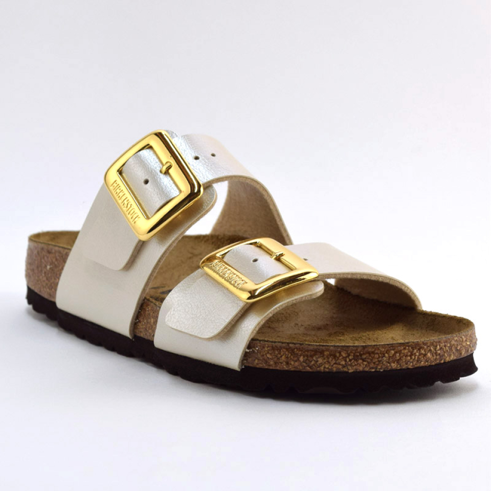AFC - SYDNEY LUXE BUCKLE - BIRKENSTOCK