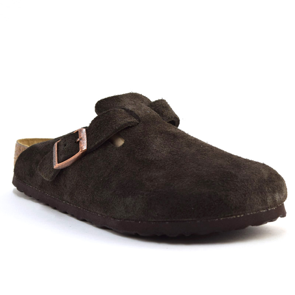 SFC - BOSTON - BIRKENSTOCK