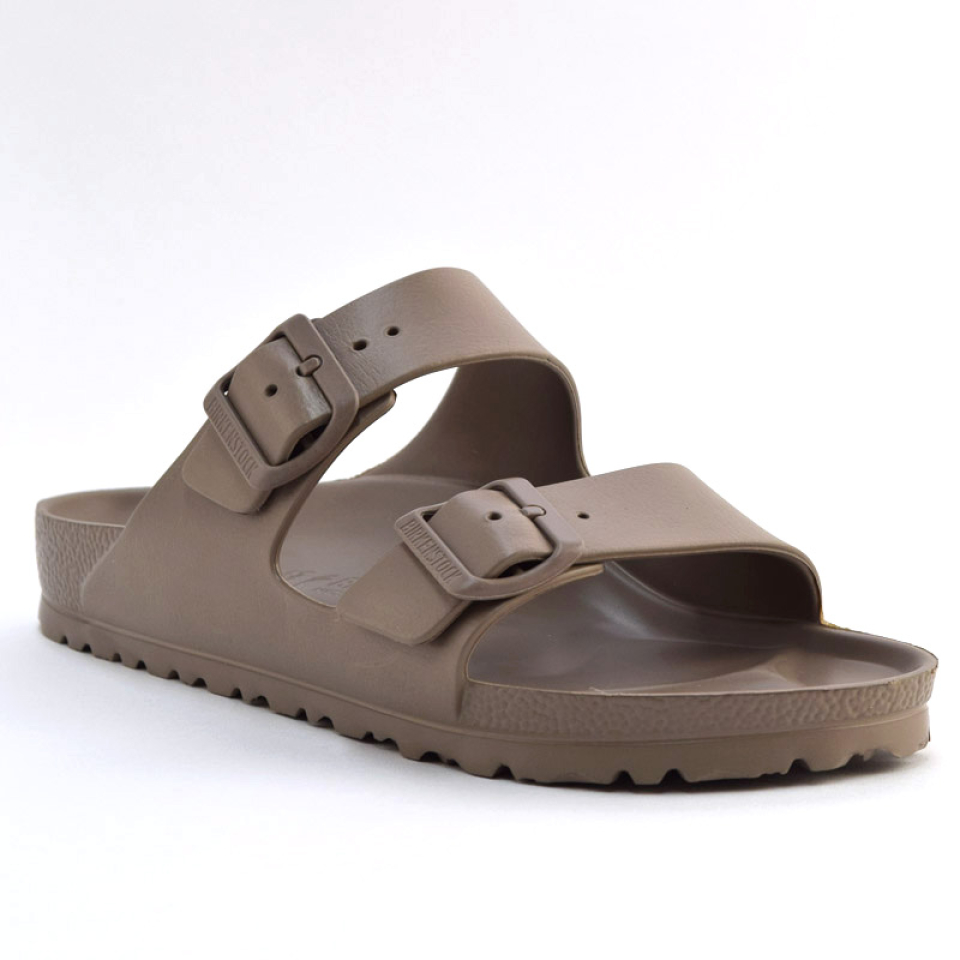 AFT - ARIZONA EVA - BIRKENSTOCK