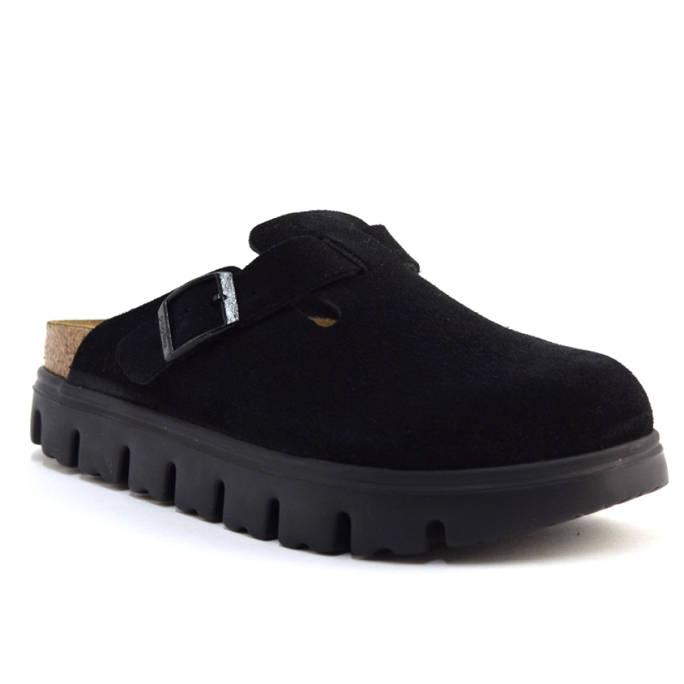 AFC - BOSTON CHUNKY - BIRKENSTOCK