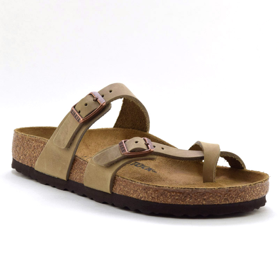 AFC - MAYARI - BIRKENSTOCK