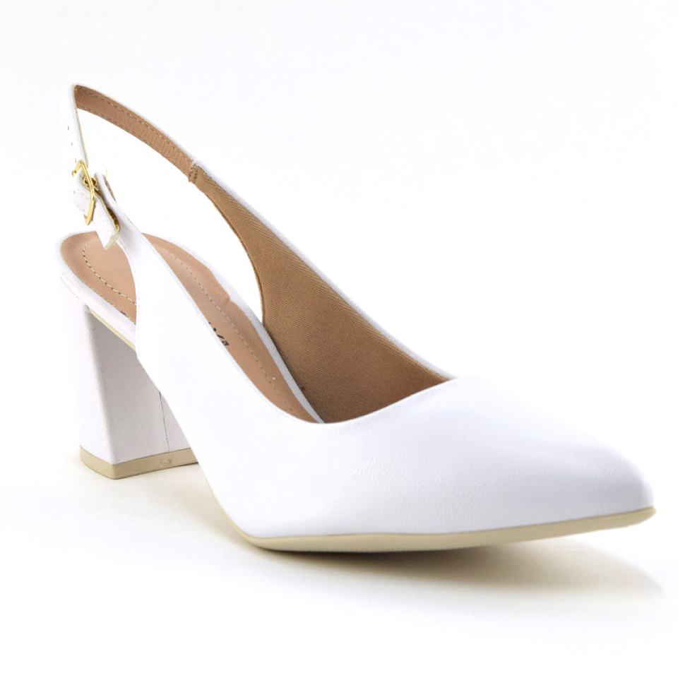 SFY - L1-745145N - PICCADILLY