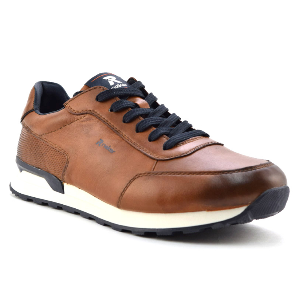 SHC - U0314 - RIEKER