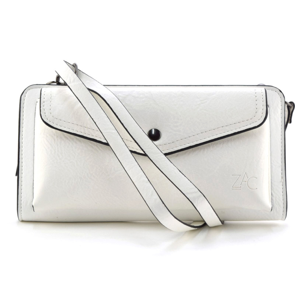 ZM - P1318-22-020 - ZAC