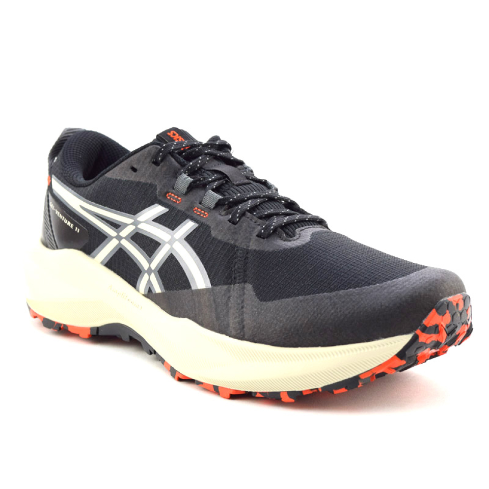 PHR - GEL-VENTURE 10 - ASICS