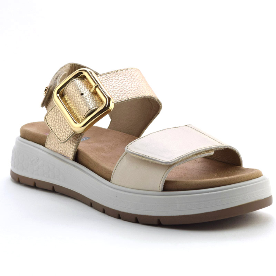 AFC - STREET - FLUCHOS