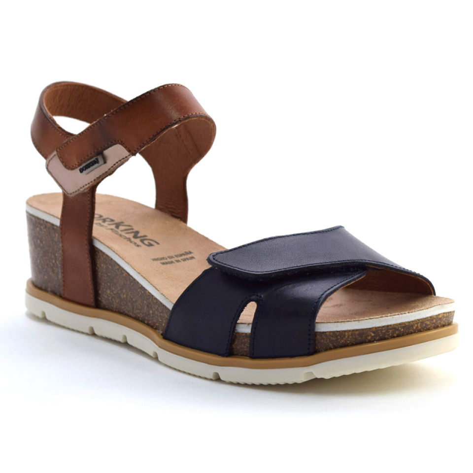 AFC - GOLD - DORKING