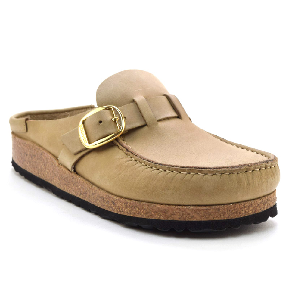 SFC - BUCKLEY - BIRKENSTOCK