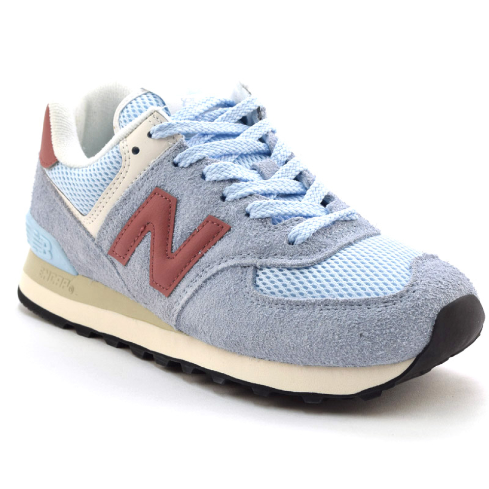 SFT - U574 V2 - NEW BALANCE