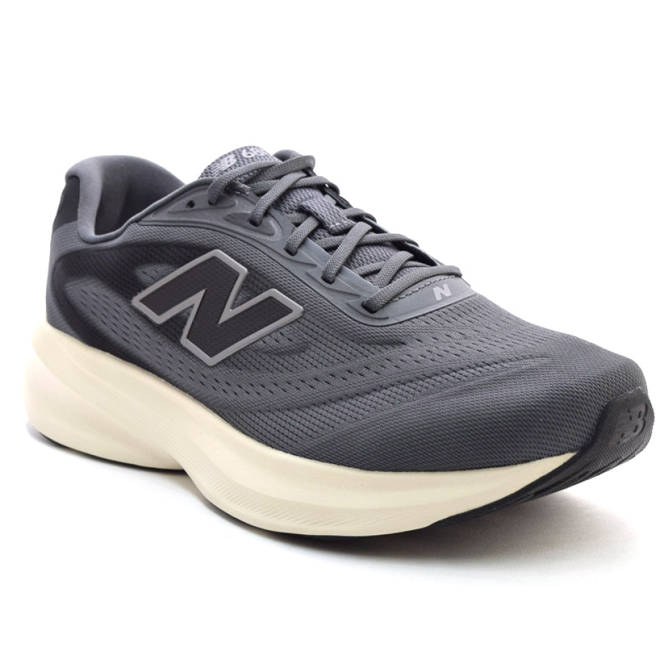 PHR - M680 V9 - NEW BALANCE