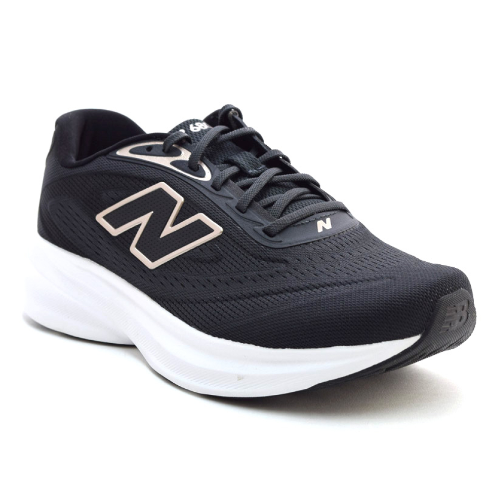 PFR - W680 V9 - NEW BALANCE