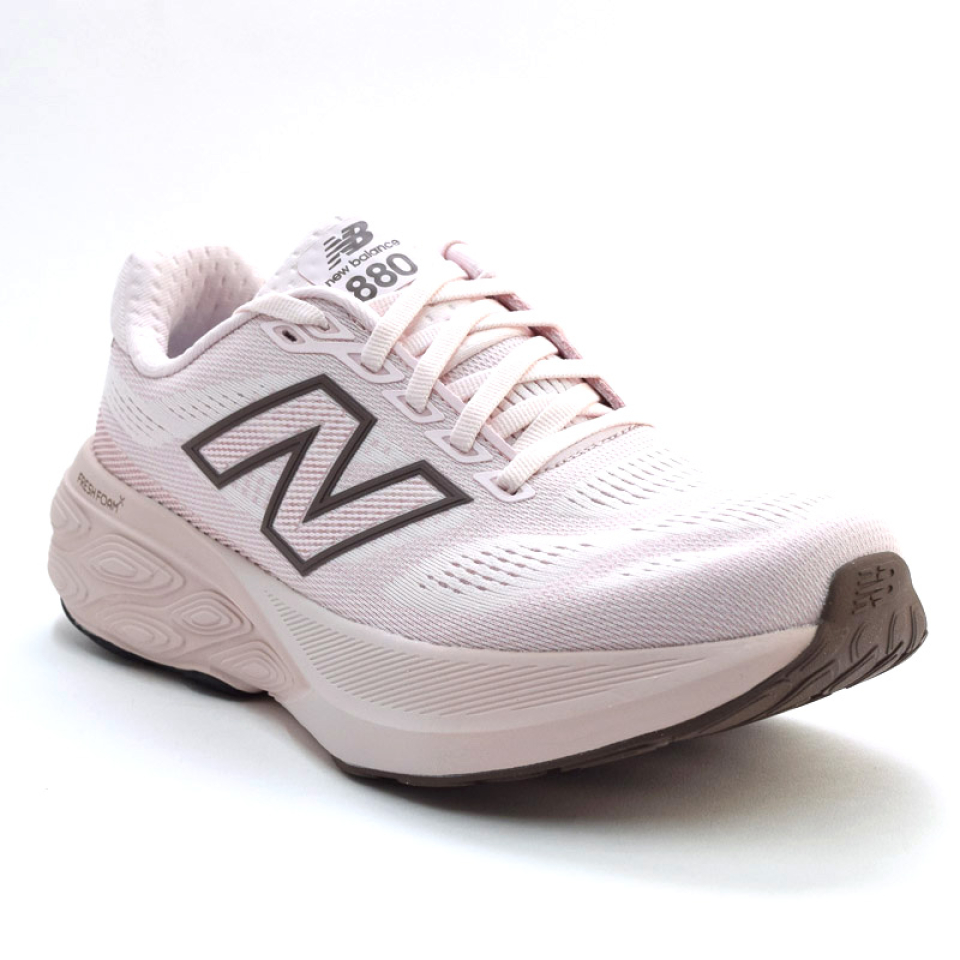 PFR - W880 V15 - NEW BALANCE