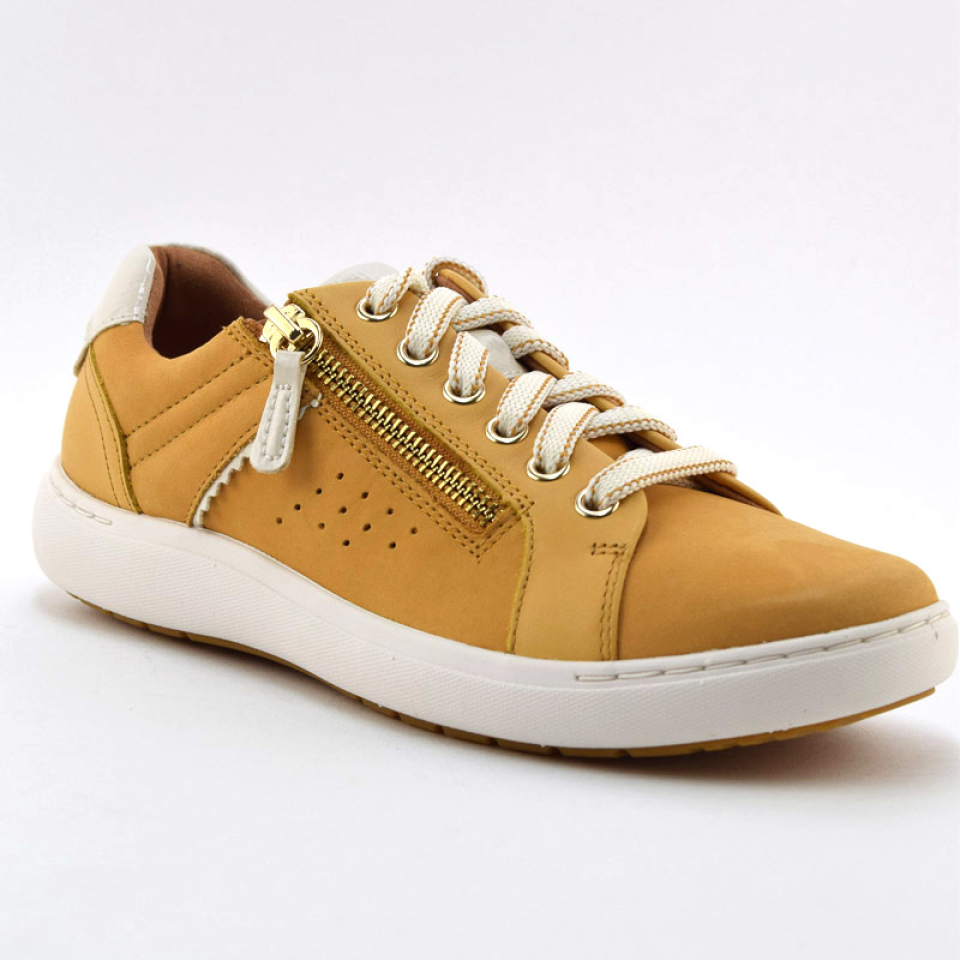 SFC - NALLE ZEN - CLARKS