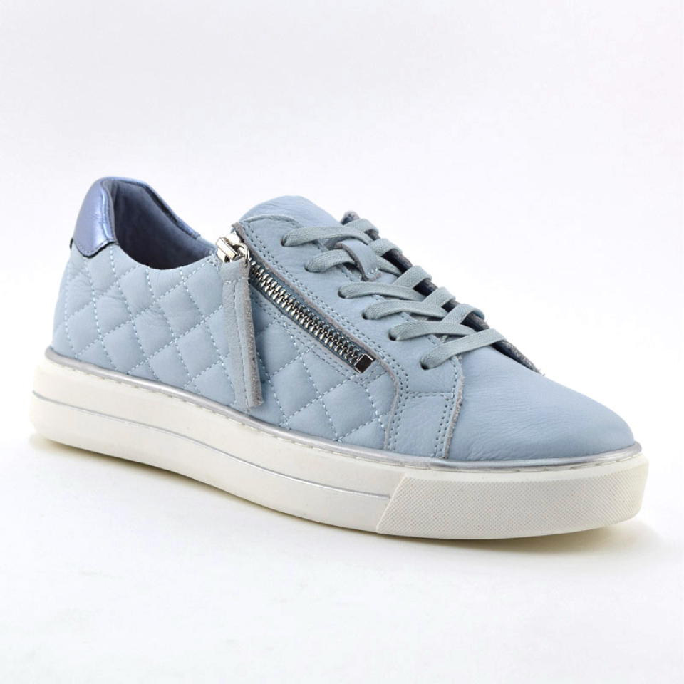 SFCX - KOZIE - ZIERA