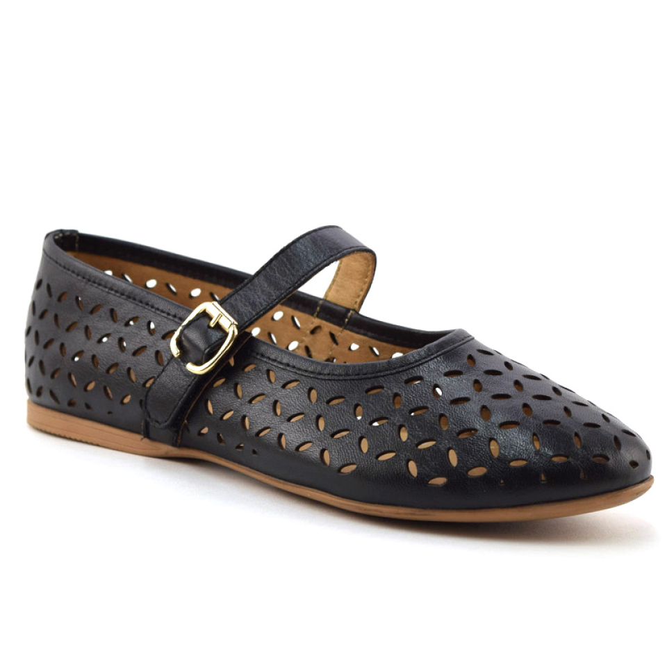 SFC - KEHLANI - BUENO