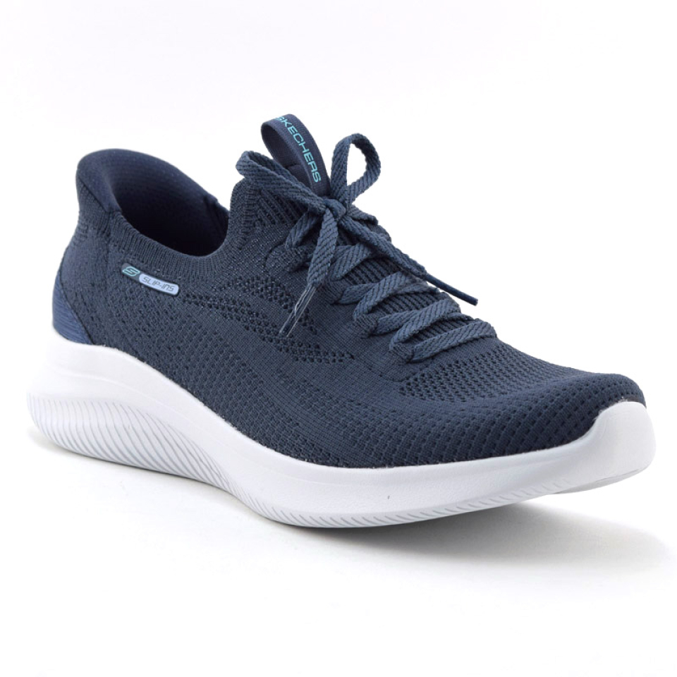 SFT - ULTRA FLEX 4.0 SLIP-INS - SKECHERS