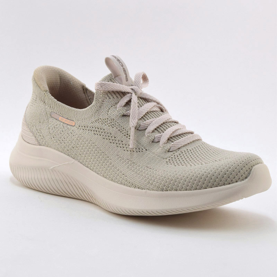 SFT - ULTRA FLEX 4.0 SLIP-INS - SKECHERS