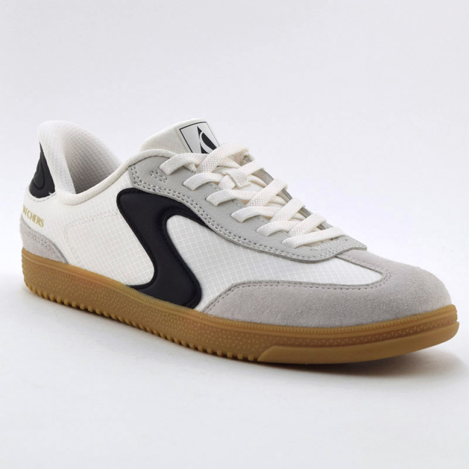 SFT - SLIP-INS HOTSHOT - EVER - SKECHERS