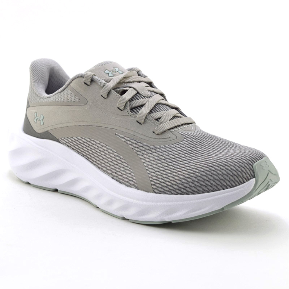 PFR - ASCEND - UNDER ARMOUR