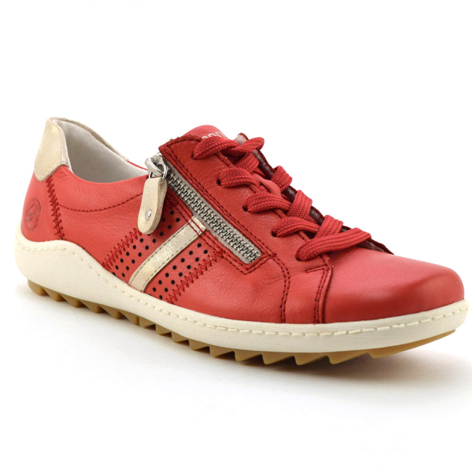 SFC - R1432 - REMONTE