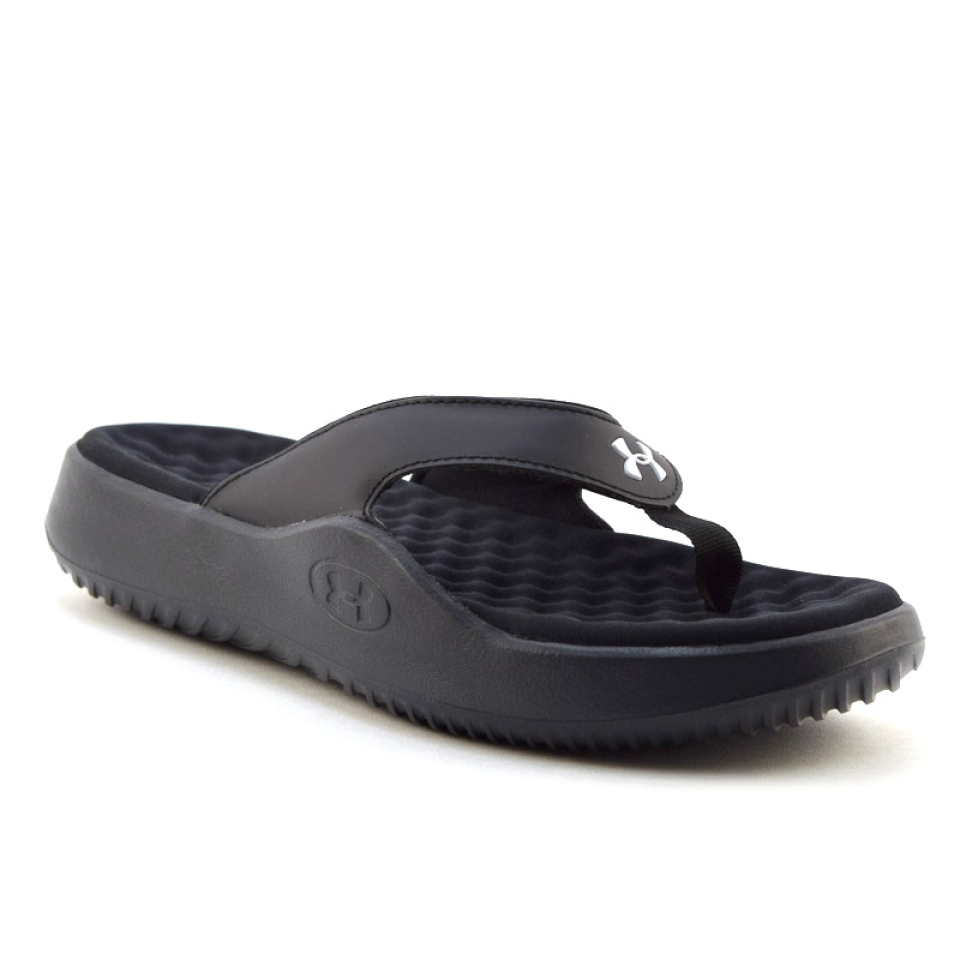 AFT - IGNITE PRO 8 T - UNDER ARMOUR