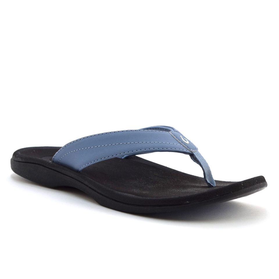 AFT - OHANA - OLUKAI