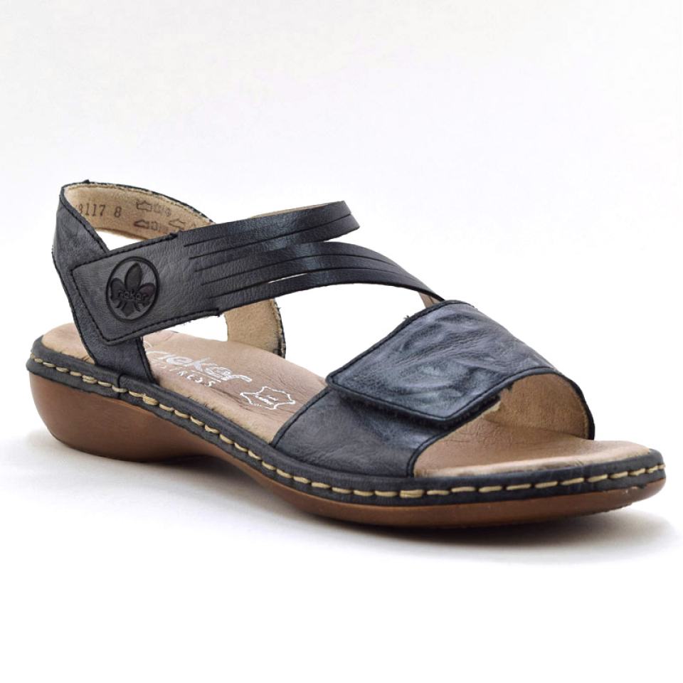 AFC - 65964 - RIEKER