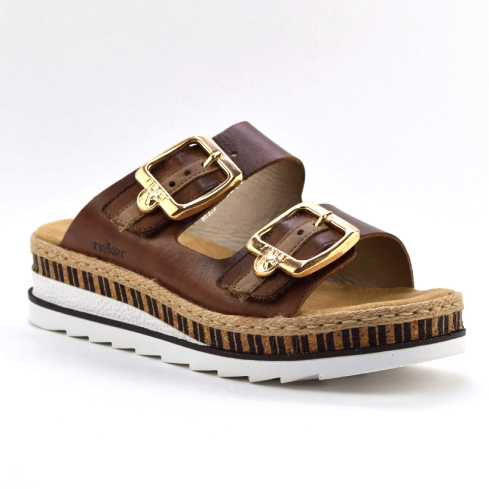 AFC - V7955 - RIEKER