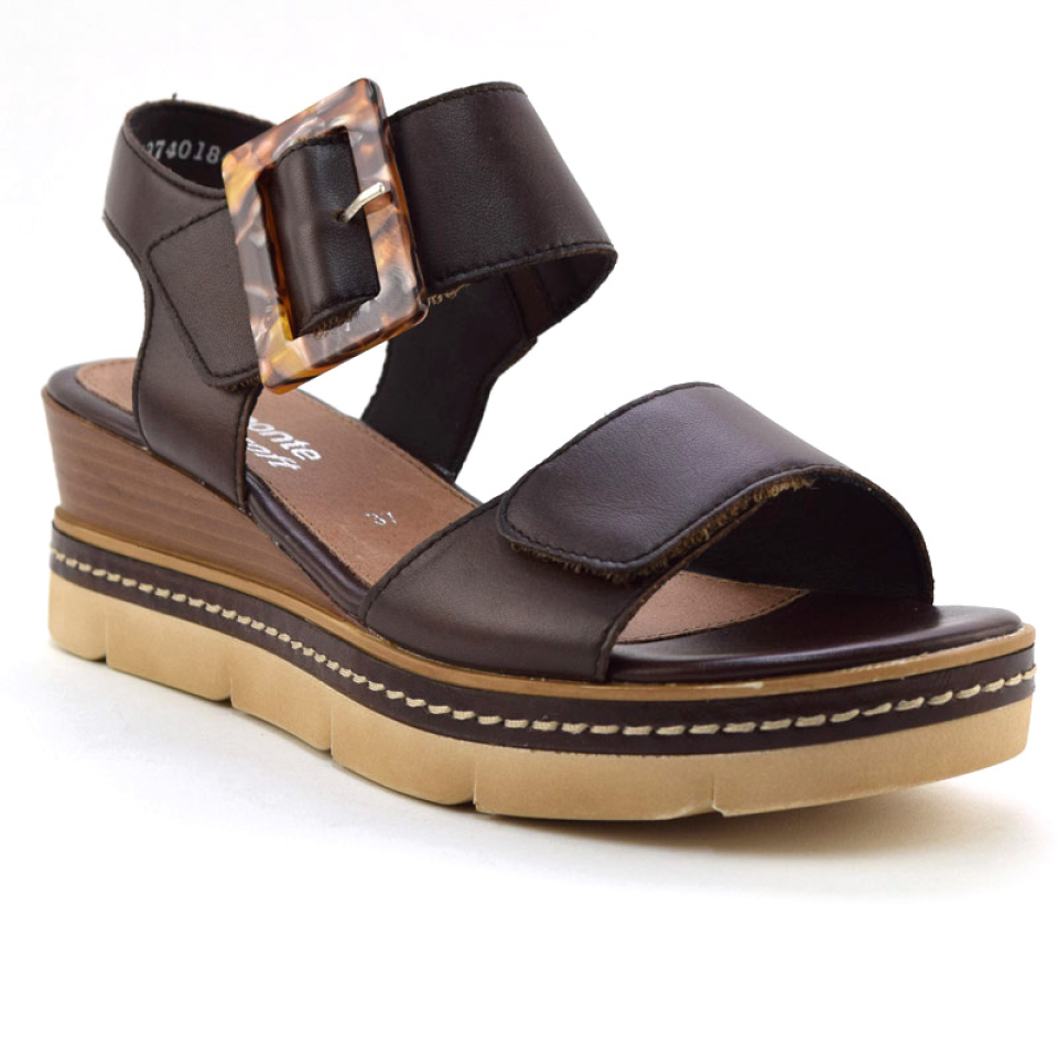 AFC - D2L53 - REMONTE