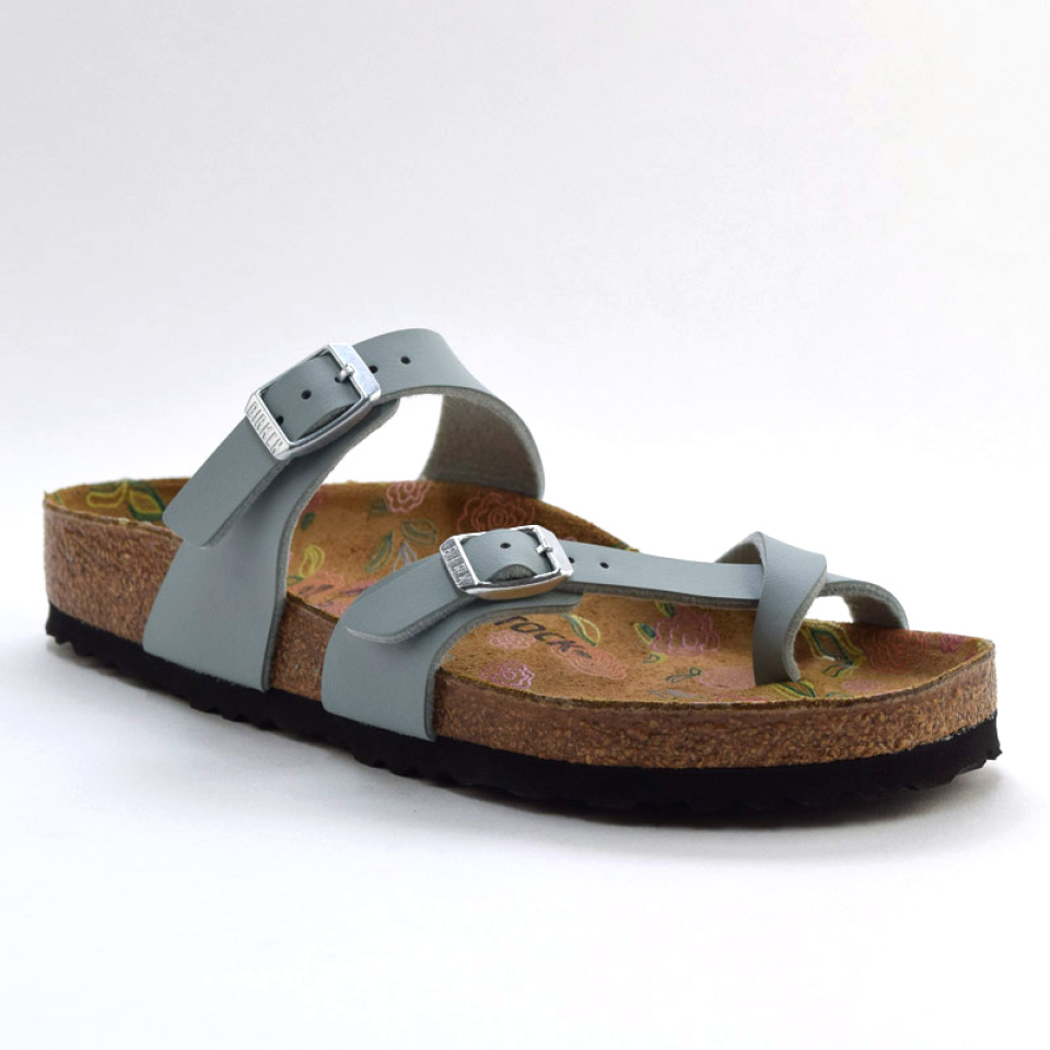 AFC - MAYARI - BIRKENSTOCK