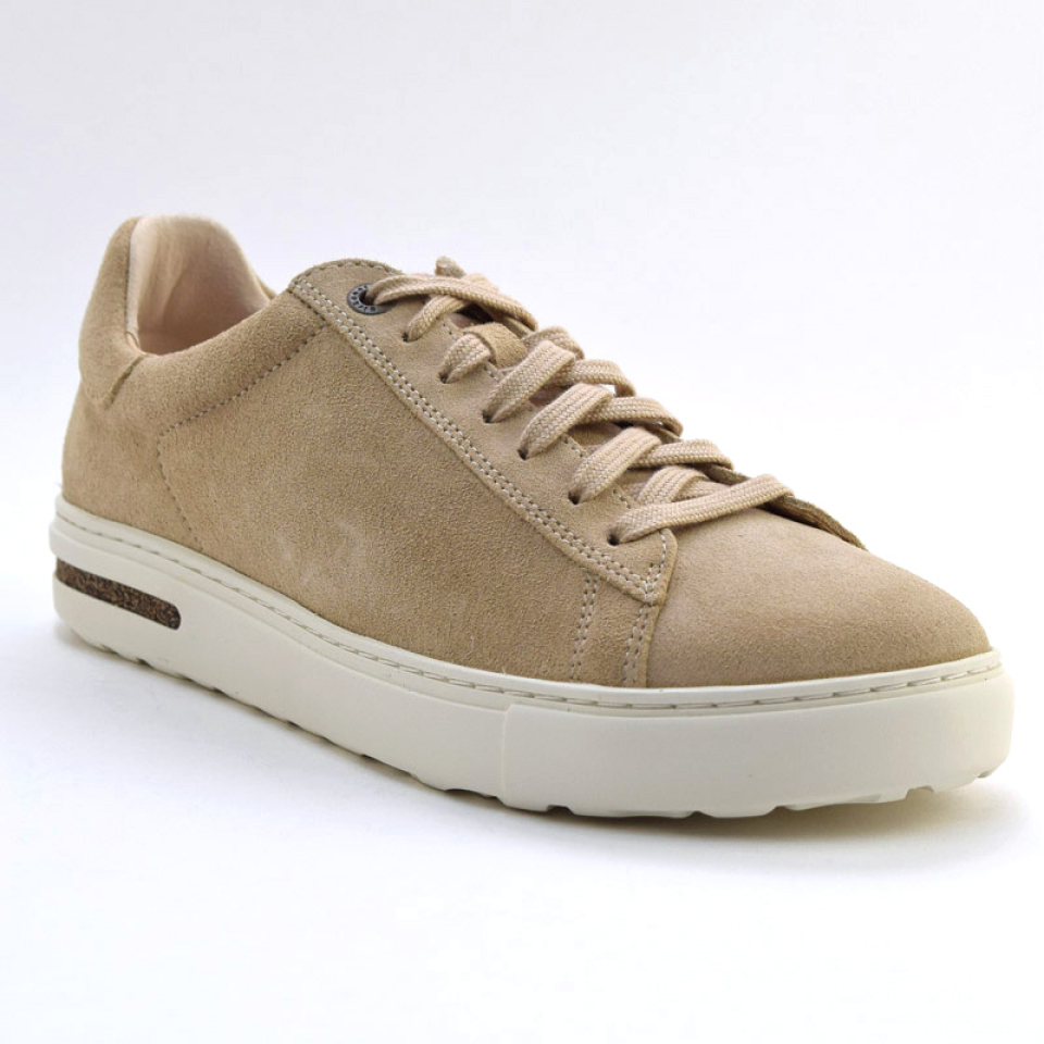 SFC - BEND - BIRKENSTOCK