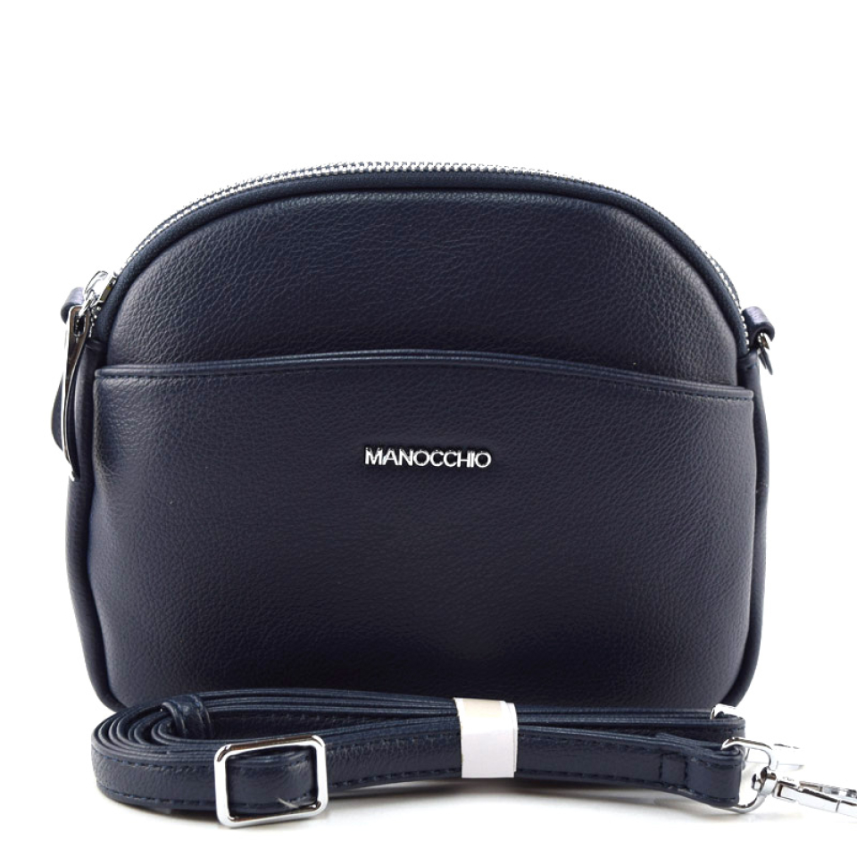 ZM - 93036 - MANOCCHIO