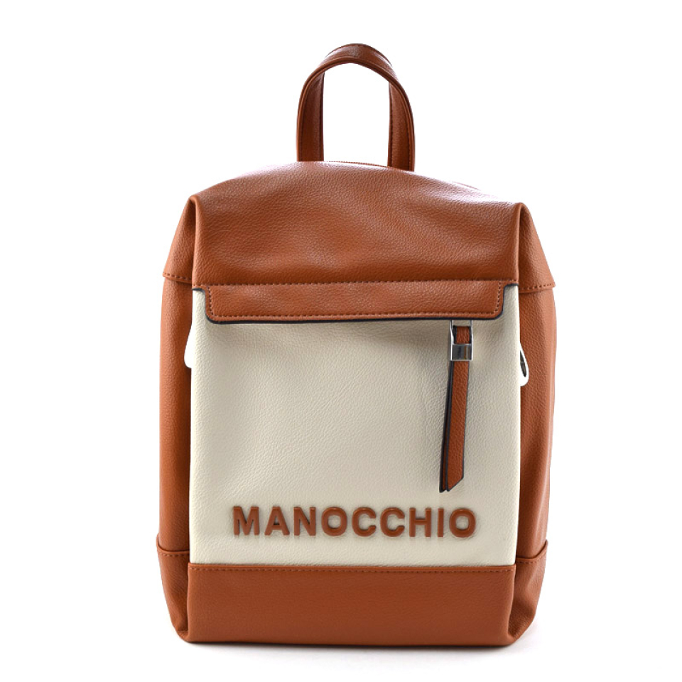 ZM - 87155-11 - MANOCCHIO