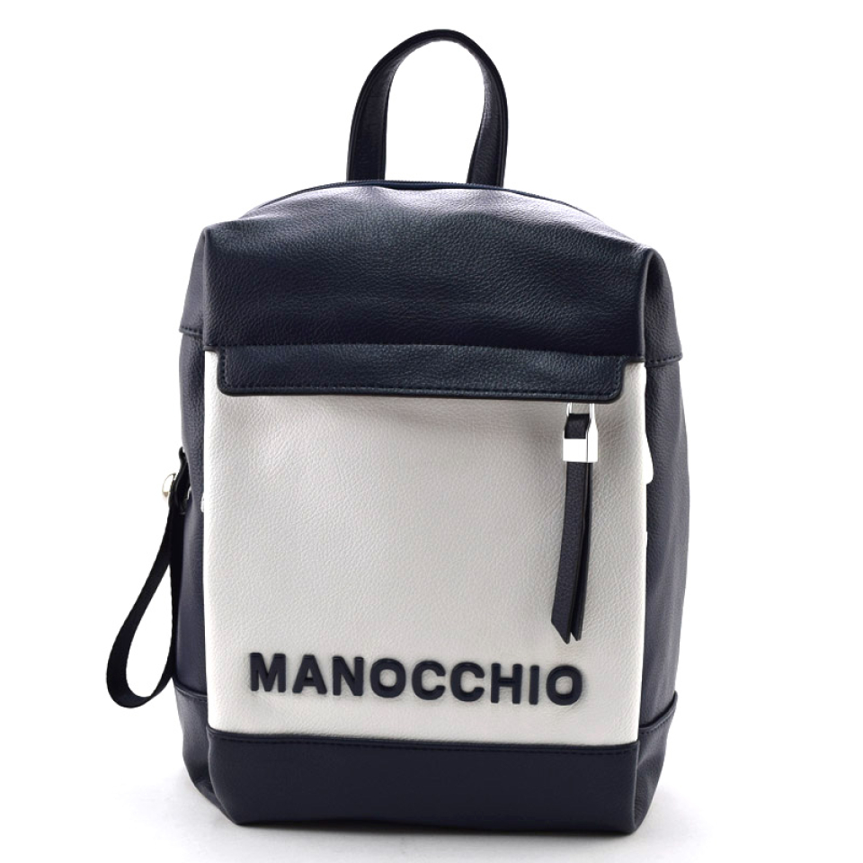 ZM - 87155-11 - MANOCCHIO